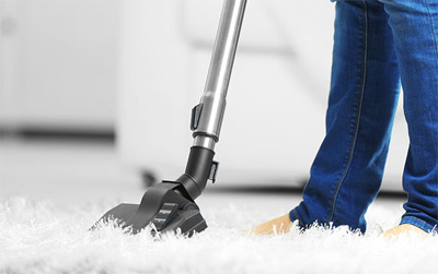 Oak Park Carpet Cleaning Master